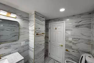 209 Summit Ave, Willow Grove, PA 19090 - Photo 18
