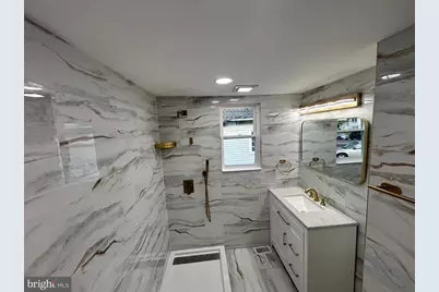 209 Summit Avenue, Willow Grove, PA 19090 - Photo 20