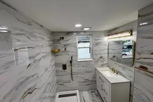 209 Summit Ave, Willow Grove, PA 19090 - Photo 20