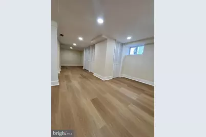 209 Summit Avenue, Willow Grove, PA 19090 - Photo 40
