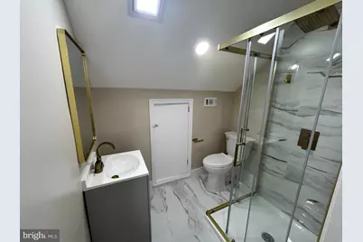 209 Summit Avenue, Willow Grove, PA 19090 - Photo 34