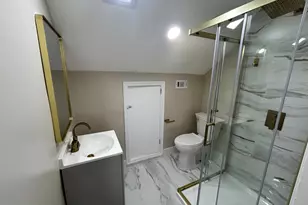 209 Summit Ave, Willow Grove, PA 19090 - Photo 34