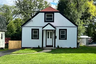 209 Summit Ave, Willow Grove, PA 19090 - Photo 1