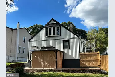 209 Summit Avenue, Willow Grove, PA 19090 - Photo 50