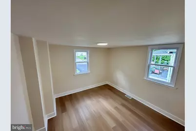 209 Summit Avenue, Willow Grove, PA 19090 - Photo 36