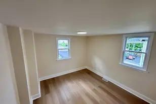 209 Summit Ave, Willow Grove, PA 19090 - Photo 36