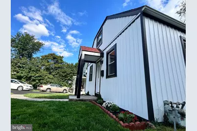 209 Summit Avenue, Willow Grove, PA 19090 - Photo 8