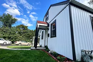 209 Summit Ave, Willow Grove, PA 19090 - Photo 8