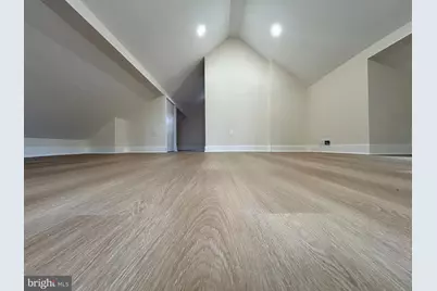 209 Summit Avenue, Willow Grove, PA 19090 - Photo 28