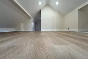 209 Summit Ave, Willow Grove, PA 19090 - Photo 28