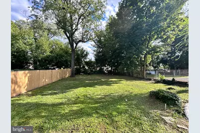 209 Summit Avenue, Willow Grove, PA 19090 - Photo 46