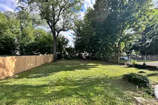 209 Summit Ave, Willow Grove, PA 19090 - Photo 46