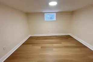 209 Summit Ave, Willow Grove, PA 19090 - Photo 44