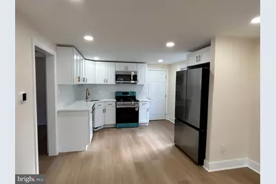 209 Summit Avenue, Willow Grove, PA 19090 - Photo 12