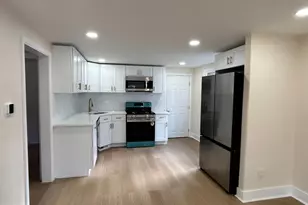 209 Summit Ave, Willow Grove, PA 19090 - Photo 12