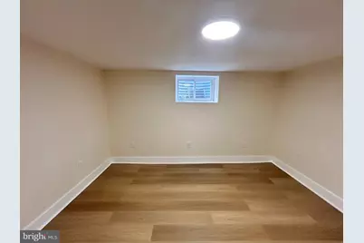 209 Summit Avenue, Willow Grove, PA 19090 - Photo 26