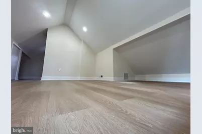 209 Summit Avenue, Willow Grove, PA 19090 - Photo 30