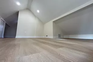 209 Summit Ave, Willow Grove, PA 19090 - Photo 30