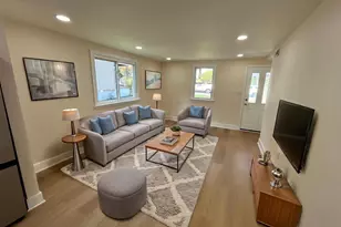 209 Summit Ave, Willow Grove, PA 19090 - Photo 10