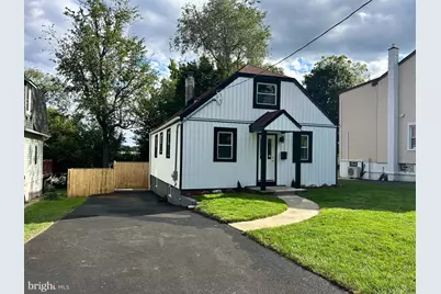 209 Summit Avenue, Willow Grove, PA 19090 - Photo 2