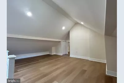 209 Summit Avenue, Willow Grove, PA 19090 - Photo 32
