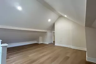 209 Summit Ave, Willow Grove, PA 19090 - Photo 32