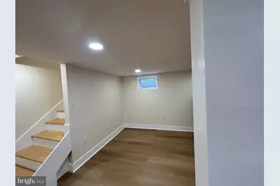 209 Summit Avenue, Willow Grove, PA 19090 - Photo 38