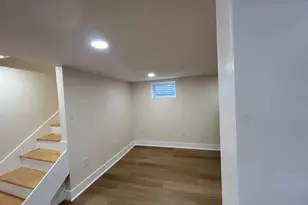209 Summit Ave, Willow Grove, PA 19090 - Photo 38