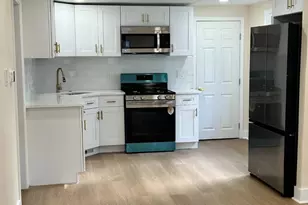 209 Summit Ave, Willow Grove, PA 19090 - Photo 14