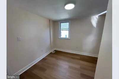 209 Summit Avenue, Willow Grove, PA 19090 - Photo 24