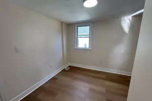 209 Summit Ave, Willow Grove, PA 19090 - Photo 24