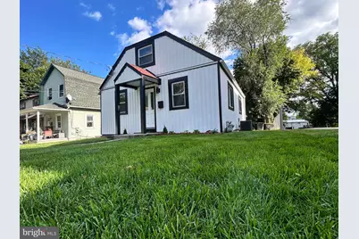 209 Summit Avenue, Willow Grove, PA 19090 - Photo 4