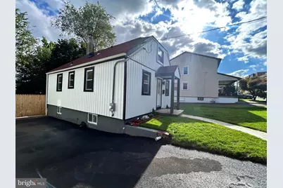209 Summit Avenue, Willow Grove, PA 19090 - Photo 6