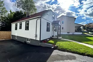 209 Summit Ave, Willow Grove, PA 19090 - Photo 6