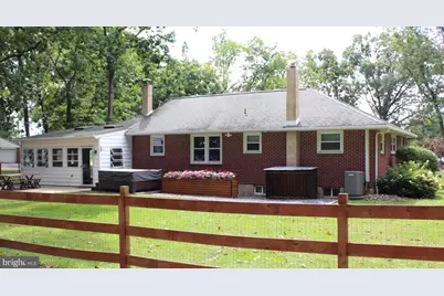37 Little Road, Zieglerville, PA 19492 - Photo 2