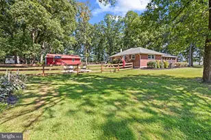 37 Little Rd, Zieglerville, PA 19492 - Photo 24