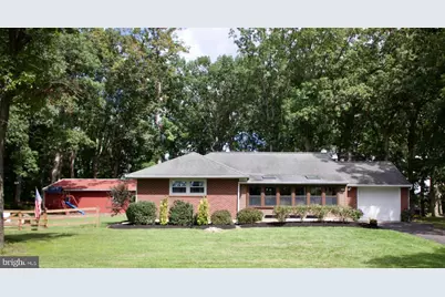 37 Little Road, Zieglerville, PA 19492 - Photo 1