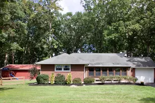 37 Little Rd, Zieglerville, PA 19492 - Photo 1