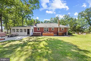 37 Little Rd, Zieglerville, PA 19492 - Photo 22