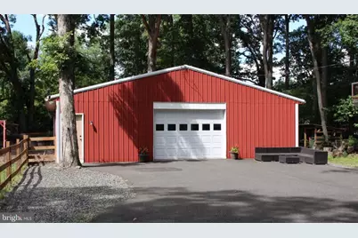 37 Little Road, Zieglerville, PA 19492 - Photo 4