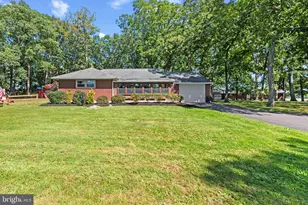 37 Little Rd, Zieglerville, PA 19492 - Photo 1