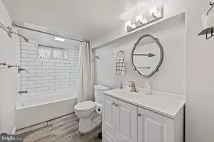 37 Little Rd, Zieglerville, PA 19492 - Photo 20