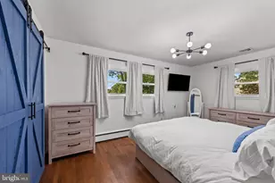 37 Little Rd, Zieglerville, PA 19492 - Photo 8