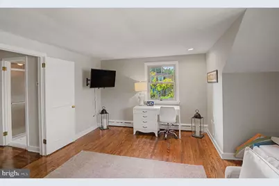 830 Gregory Road, Rydal, PA 19046 - Photo 28