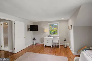 830 Gregory Rd, Rydal, PA 19046 - Photo 28