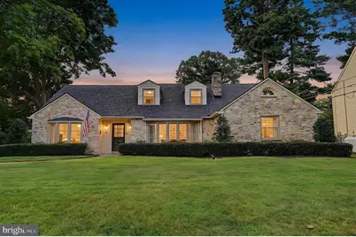 830 Gregory Road, Rydal, PA 19046 - Photo 42