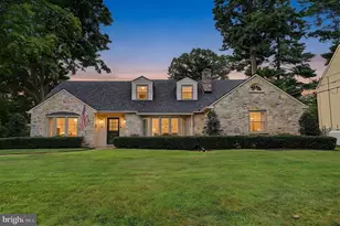 830 Gregory Rd, Rydal, PA 19046 - Photo 42