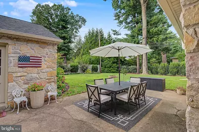 830 Gregory Road, Rydal, PA 19046 - Photo 36