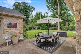 830 Gregory Rd, Rydal, PA 19046 - Photo 36