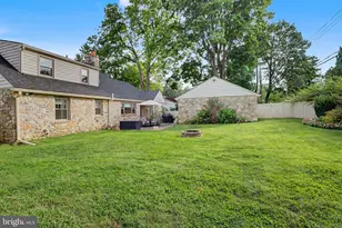 830 Gregory Rd, Rydal, PA 19046 - Photo 38